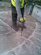 sandymount tower-15480.jpg